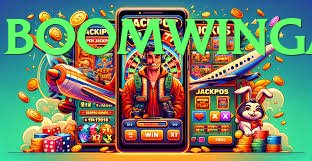 Boom Win Game Pakistan